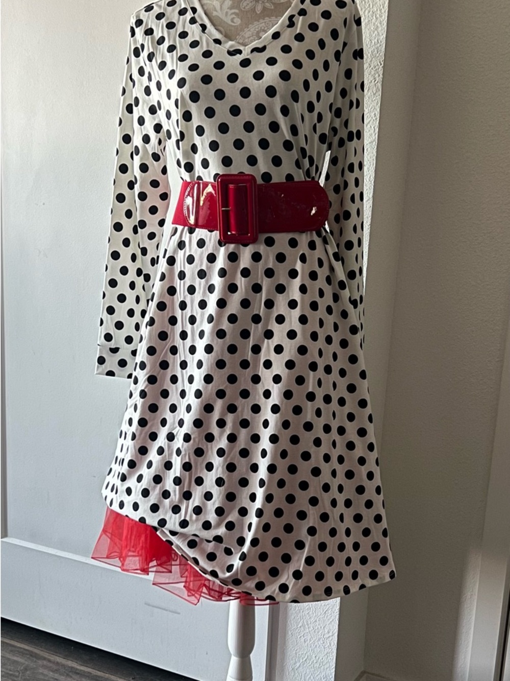 Lularoe Emily  XL